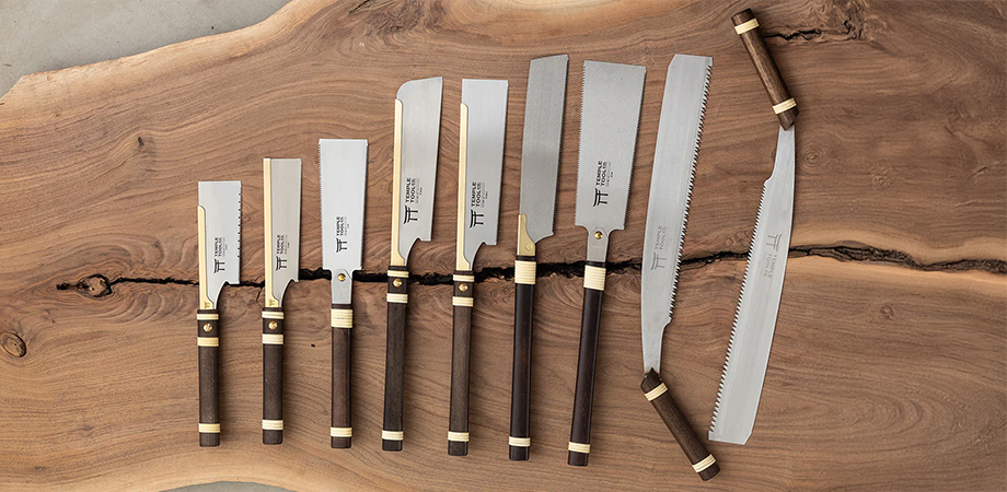 temple_tool_temagari_nokogiri_crosscut_timber_framing_prunning_tree_limbs_920x450px_002